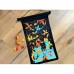 Игра магнитный дартс Janod Драконы (J02084) title=