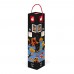 Игра магнитный дартс Janod Драконы (J02084) title=
