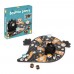 Настольная игра Janod Гонки привидений (J02470) title=