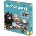 Настольная игра Janod Гонки привидений (J02470) title=