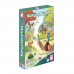 Настольная игра Janod Характеристики животных (J02621) title=