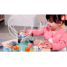 Игровой развивающий стол Janod Sweet Cocoon (J04402) title=