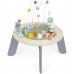 Игровой развивающий стол Janod Sweet Cocoon (J04402) title=