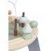 Игровой развивающий стол Janod Sweet Cocoon (J04402) title=