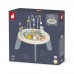 Игровой развивающий стол Janod Sweet Cocoon (J04402) title=