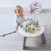 Игровой развивающий стол Janod Sweet Cocoon (J04402) title=