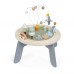 Игровой развивающий стол Janod Sweet Cocoon (J04402) title=