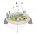 Игровой развивающий стол Janod Sweet Cocoon (J04402) title=