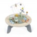Игровой развивающий стол Janod Sweet Cocoon (J04402) title=