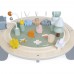 Игровой развивающий стол Janod Sweet Cocoon (J04402) title=
