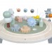 Игровой развивающий стол Janod Sweet Cocoon (J04402) title=