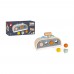 Деревянный сортер Janod Sweet Cocoon 3-в-1 (J04409) title=