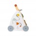 Ігровий центр-ходунки Janod Sweet Cocoon (J04410) title=