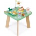 Игровой развивающий столик Janod Поле (J05327) title=