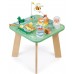 Игровой развивающий столик Janod Поле (J05327) title=