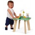 Игровой развивающий столик Janod Поле (J05327) title=