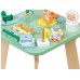 Игровой развивающий столик Janod Поле (J05327) title=