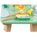 Игровой развивающий столик Janod Поле (J05327) title=