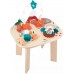 Игровой развивающий столик Janod Дино Юрский период (J05825) title=