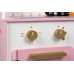 Детская кухня деревянная Janod Candy Chic (J06554) title=