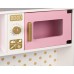 Детская кухня деревянная Janod Candy Chic (J06554) title=
