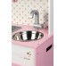 Детская кухня деревянная Janod Candy Chic (J06554) title=
