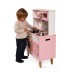 Детская кухня деревянная Janod Candy Chic (J06554) title=