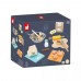 Игровой набор Janod Моя кондитерская мастерская (J06618) title=