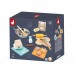 Игровой набор Janod Моя кондитерская мастерская (J06618) title=