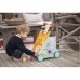 Игровой центр-ходунки Janod Котенок (J08005) title=