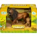 Набор фигурок Kids Team Сафари Лев и львёнок (Q9899-A31_1) title=