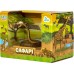 Фигурка Kids Team Сафари Королевская Кобра (Q9899-A80_5) title=