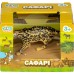 Фигурка Kids Team Сафари Оцелот (Q9899-A80_6) title=