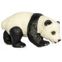 Фігурка Kids Team Сафарі Панда (Q9899-A83_1)