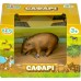 Фигурка Kids Team Сафари Дикий поросенок в ассорт. (Q9899-A91_1) title=
