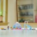 Конструктор LEGO Gabby's Dollhouse Мини-котоясли Габби 165 деталей (10796) title=