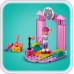 Конструктор LEGO Gabby's Dollhouse Праздничная комната Габби 252 детали (10797) title=