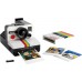 Конструктор LEGO Ideas Фотоапарат Polaroid OneStep SX-70, 516 деталей (21345) title=