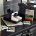 Конструктор LEGO Ideas Фотоапарат Polaroid OneStep SX-70, 516 деталей (21345) title=
