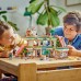 Конструктор LEGO Friends Торговый центр в Хартлейк-Сити, 1237 деталей (42604) title=