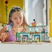 Конструктор LEGO Friends Лікарня в Хартлейк-Сіті 1045 деталей (42621) title=