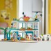 Конструктор LEGO Friends Лікарня в Хартлейк-Сіті 1045 деталей (42621) title=