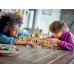 Конструктор LEGO Harry Potter Битва за Гоґвортс 730 деталей (76415) title=