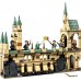 Конструктор LEGO Harry Potter Битва за Гоґвортс 730 деталей (76415) title=