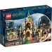Конструктор LEGO Harry Potter Битва за Гоґвортс 730 деталей (76415) title=