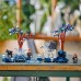 Конструктор LEGO Harry Potter Заборонений ліс чарівні істоти 172 деталі (76432) title=