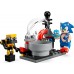 Конструктор LEGO Sonic the Hedgehog Соник против смертельного робота-яйца доктора Эгмана 615 деталей (76993) title=