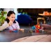 Конструктор LEGO Sonic the Hedgehog Соник против смертельного робота-яйца доктора Эгмана 615 деталей (76993) title=
