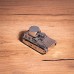 Колекційна модель-конструктор Metal Time Leichttraktor Vs.Kfz.31 танк World of Tanks (MT063) title=