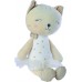Плюшевая игрушка Nicotoy Спаркл 30 см (5790051) title=